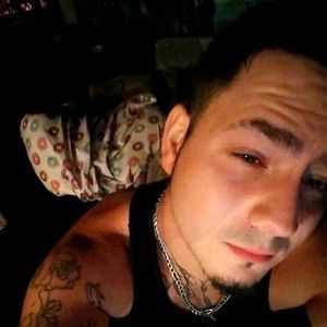 Meet your Posher, Shaun